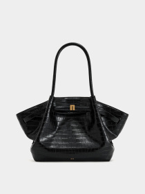 Сумки JW PEI модель JH306B04-13 Сумки JW PEI модель JH306B04-13 Фото