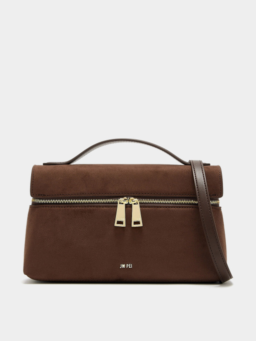 Сумки JW PEI модель 2T78-32 Фото