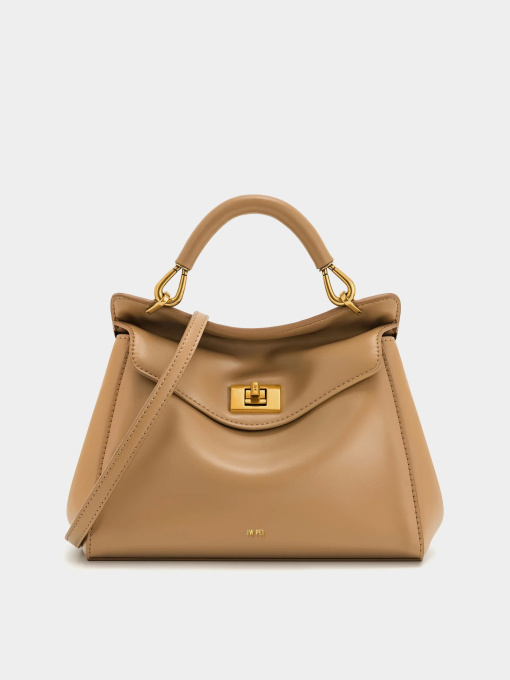 Сумки JW PEI модель 2T68-3 Фото