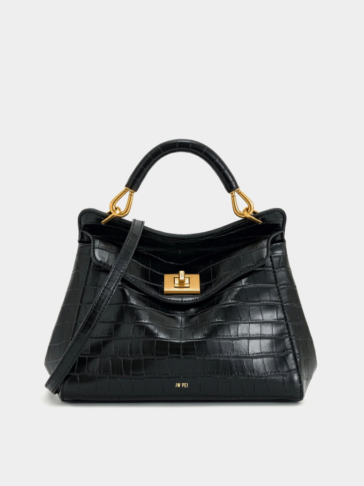 Сумки JW PEI модель 2T68-13 Фото