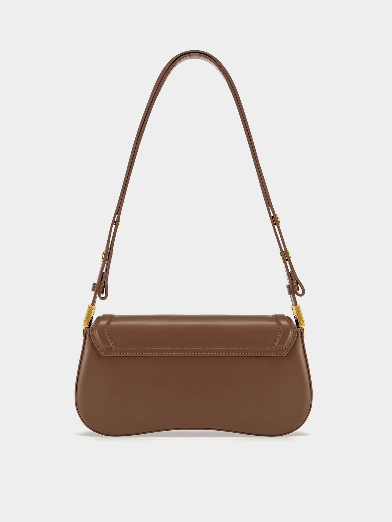 Сумки JW PEI Joy модель 1C56-3 Фото