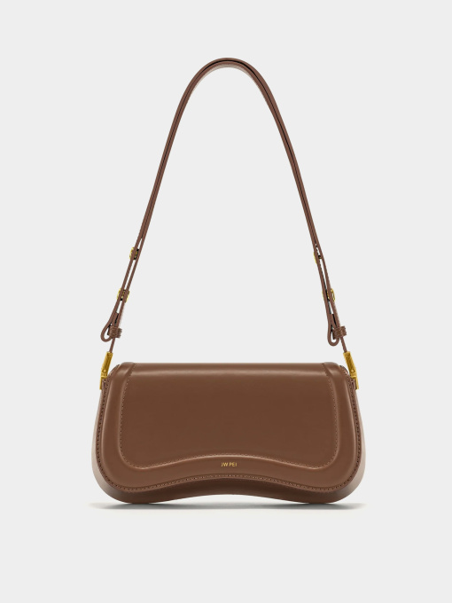 Сумки JW PEI Joy модель 1C56-3 Фото