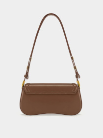 Сумки JW PEI Joy модель 1C56-3 Фото