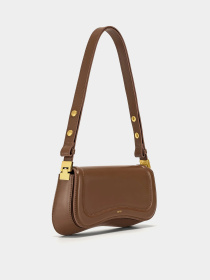 Сумки JW PEI Joy модель 1C56-3 Фото