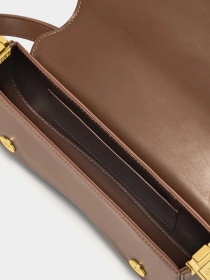 Сумки JW PEI Joy модель 1C56-3 Фото