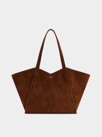 Сумки JW PEI модель 8T032-3 Фото