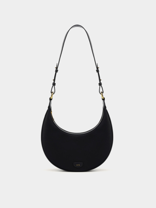 Сумки JW PEI модель 302-2 Фото