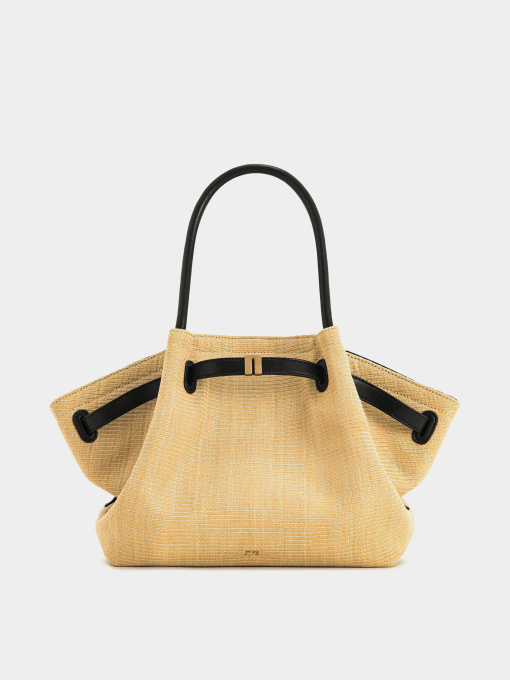 Сумки JW PEI HANA MEDIUM модель JH306B04-35 Фото
