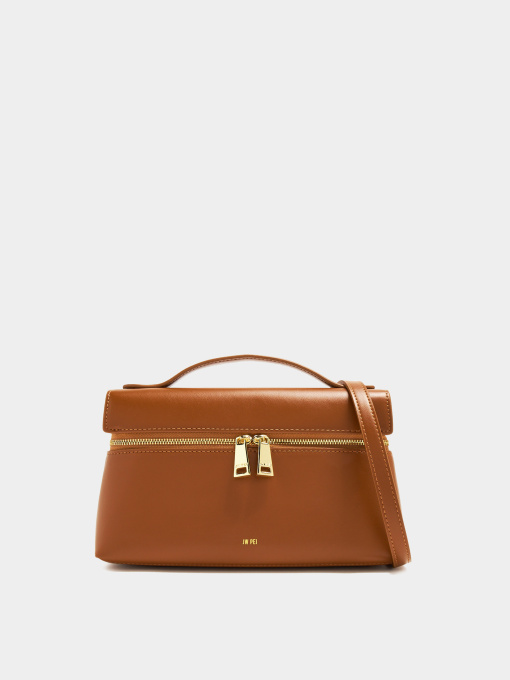Сумки JW PEI THEA модель 2T78-3 Фото