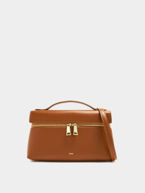 Сумки JW PEI THEA модель 2T78-3 Фото