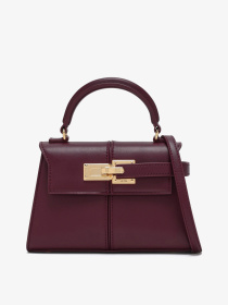 Сумки JW PEI ELISE модель 2T47-4 Фото