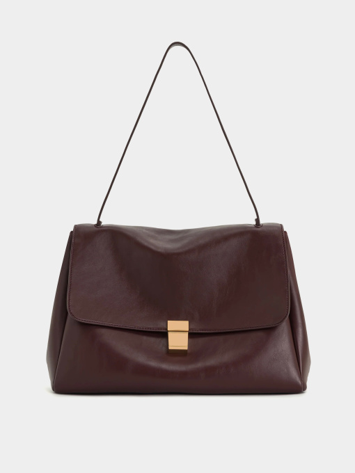 Сумки JW PEI HILARY модель 5S258-4 Фото