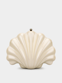 Сумки JW PEI SHELL модель 765-2 Фото