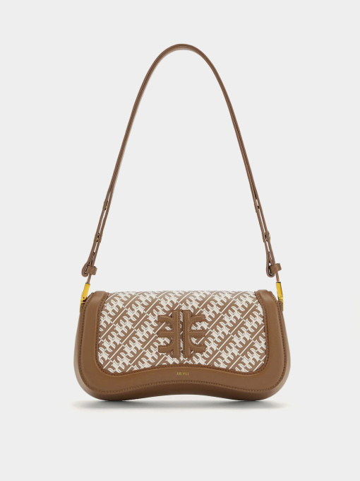 Сумки JW PEI Joy модель 1C56-32 Фото