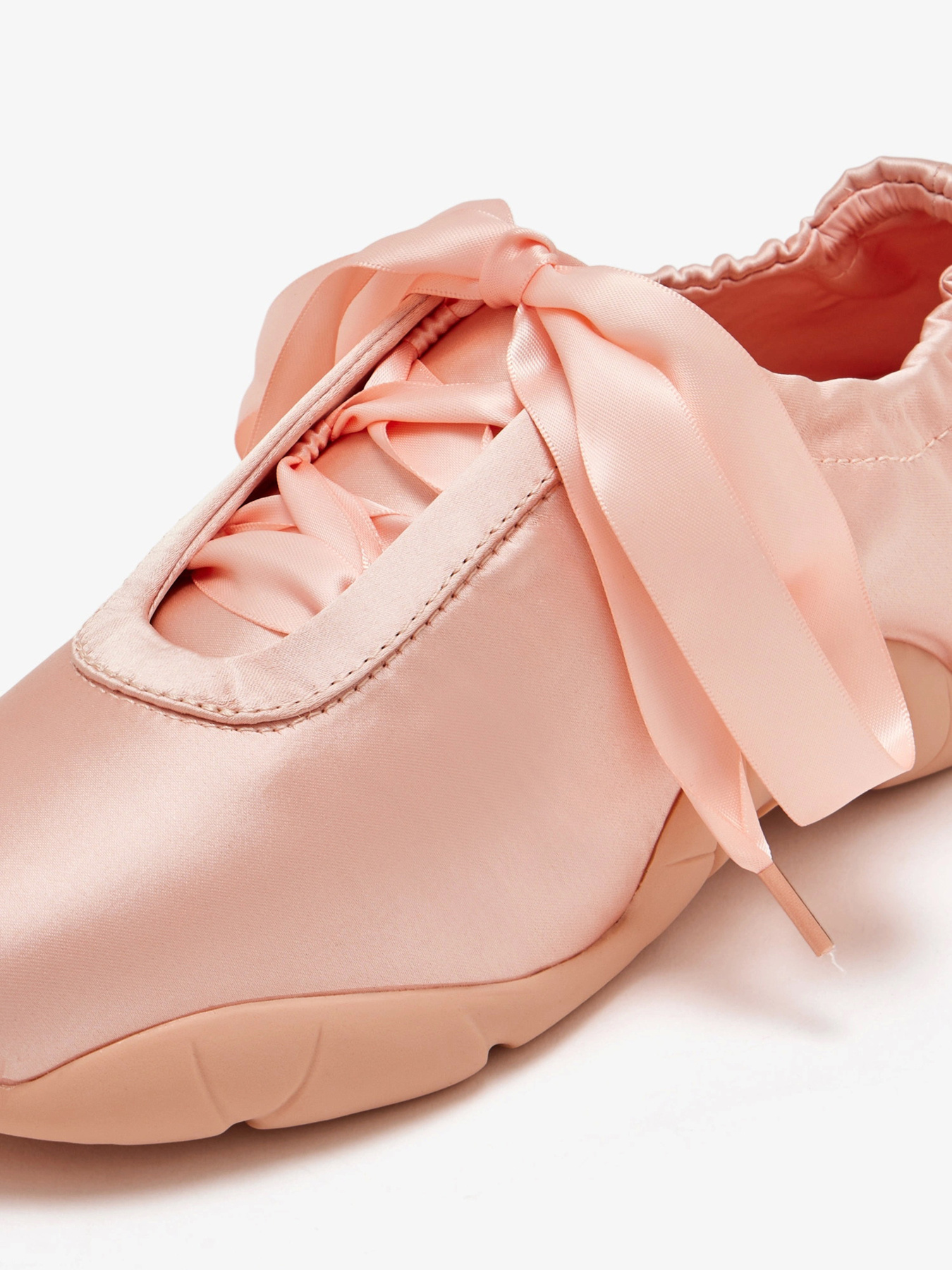 Кроссовки JW PEI FLAVIA модель 12BS02-4 Фото