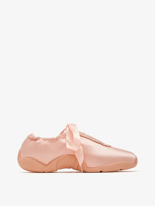 Кроссовки JW PEI FLAVIA модель 12BS02-4 Фото