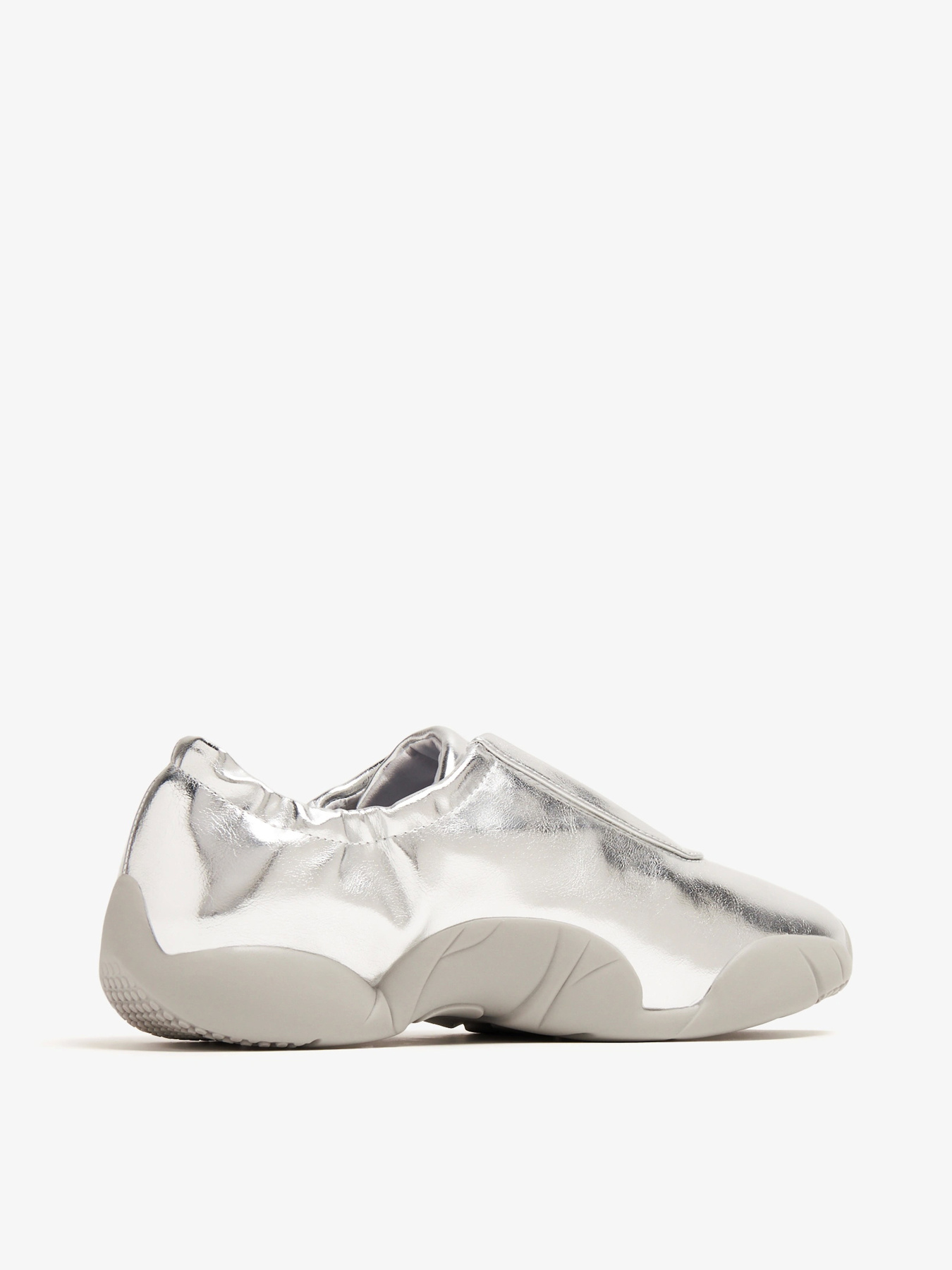 Кроссовки JW PEI FLAVIA модель 12BS02-9 Фото