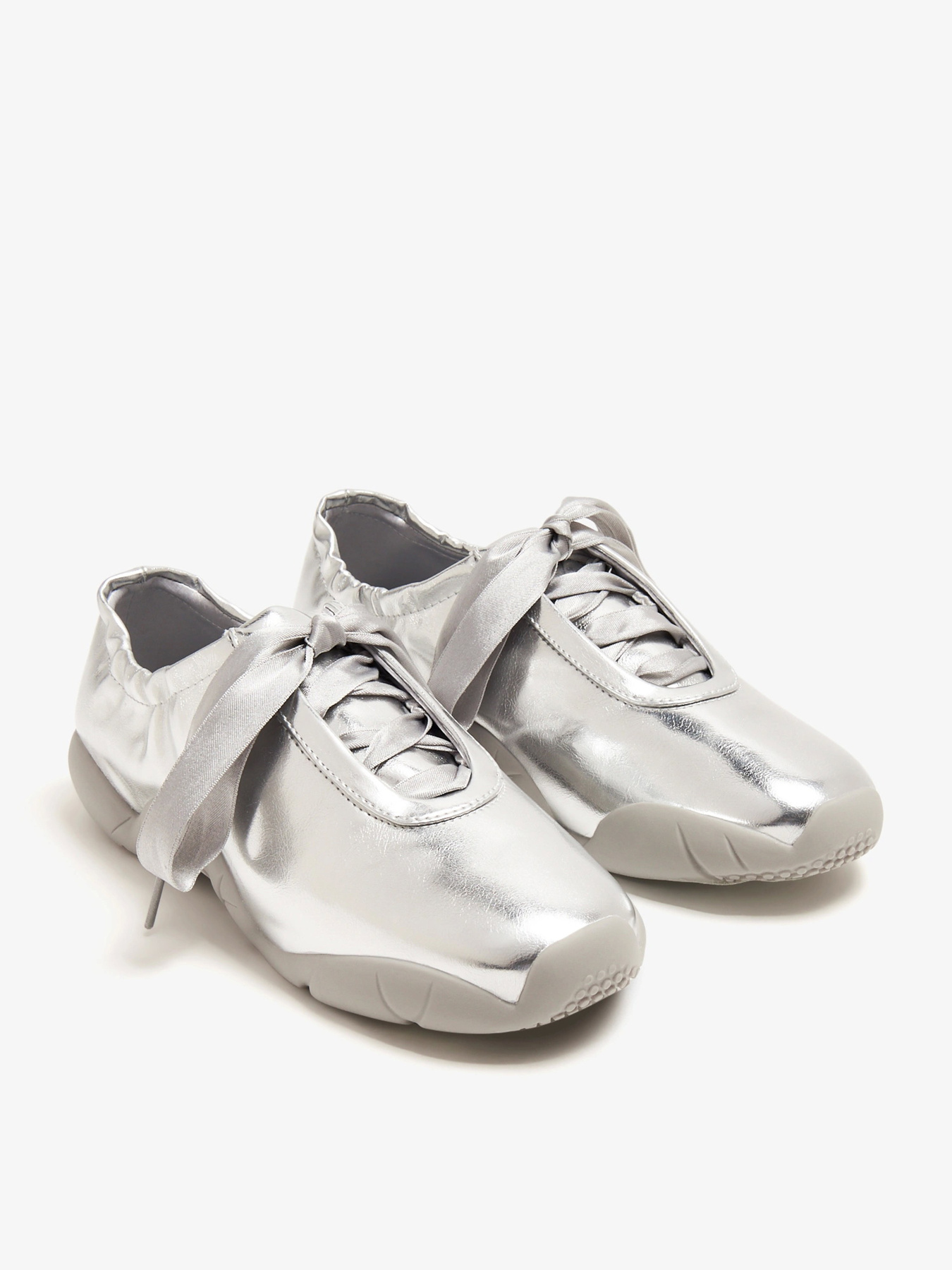 Кроссовки JW PEI FLAVIA модель 12BS02-9 Фото