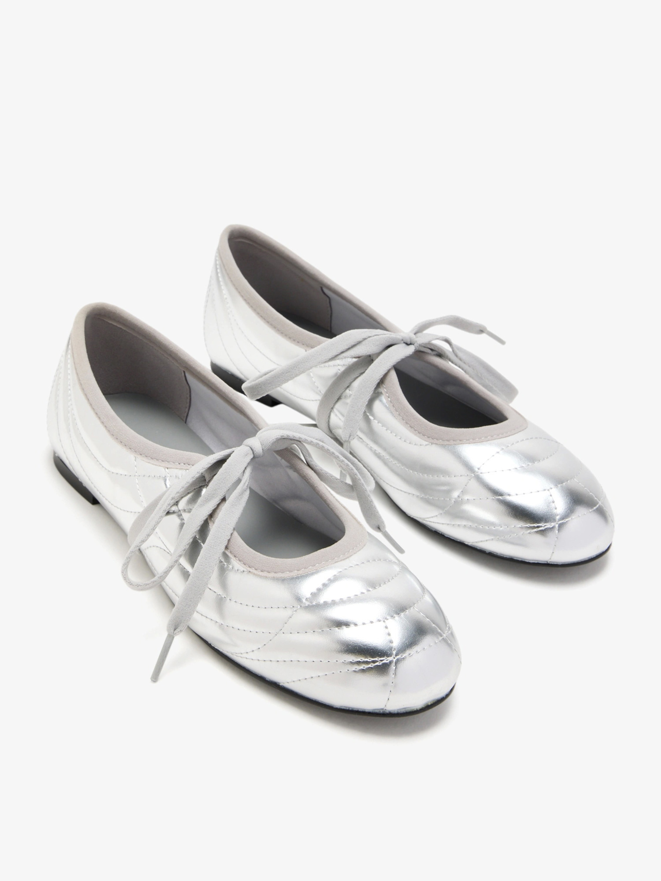 Туфлі та лофери JW PEI ERIKA модель JF30619-9 Туфлі та лофери JW PEI ERIKA модель JF30619-9 Фото