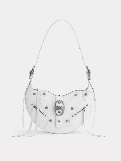 Сумки JW PEI Tessa модель 5S34-2 Фото