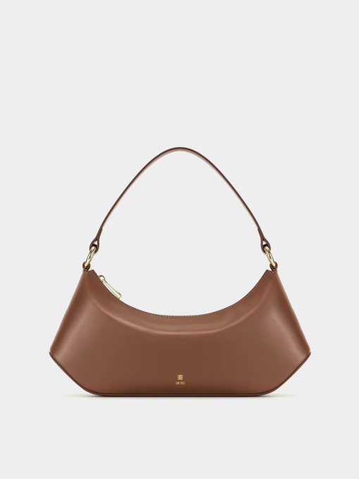 Сумки JW PEI Lily модель 5S24-3 Фото