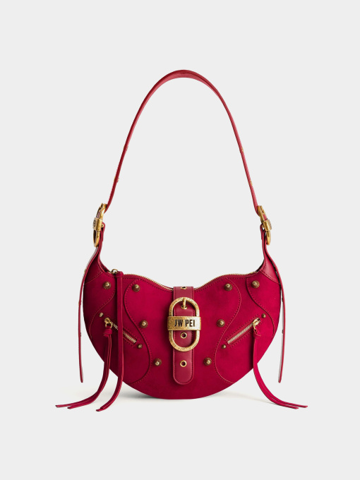 Сумки JW PEI Tessa модель 5S34-4 Фото