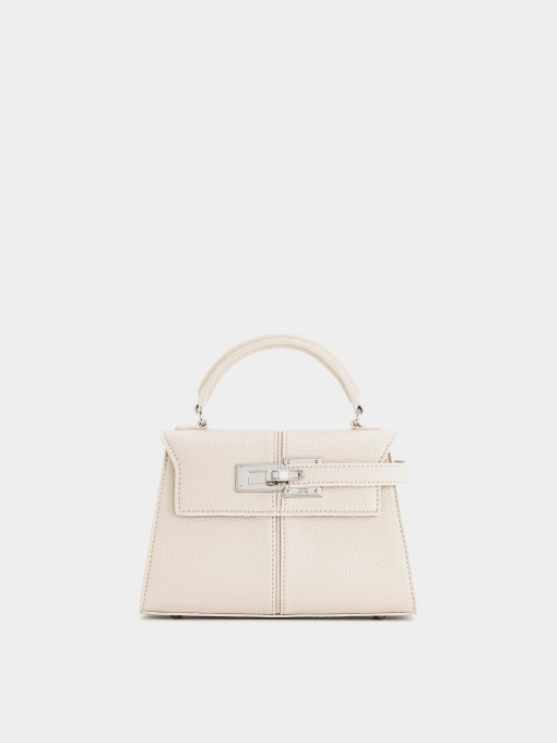 Сумки JW PEI Elise модель 2T47-2 Фото