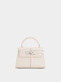 Сумки JW PEI Elise модель 2T47-2 Фото