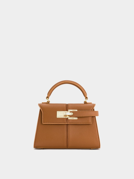 Сумки JW PEI Elise модель 2T47-3 Фото