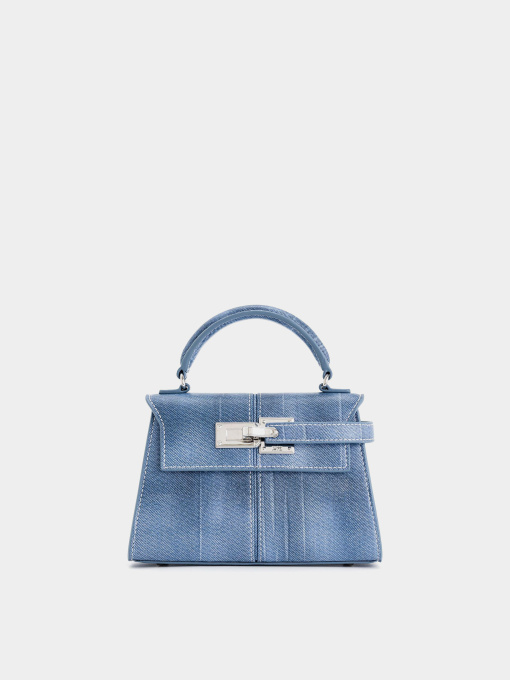 Сумки JW PEI Elise модель 2T47-5 Фото