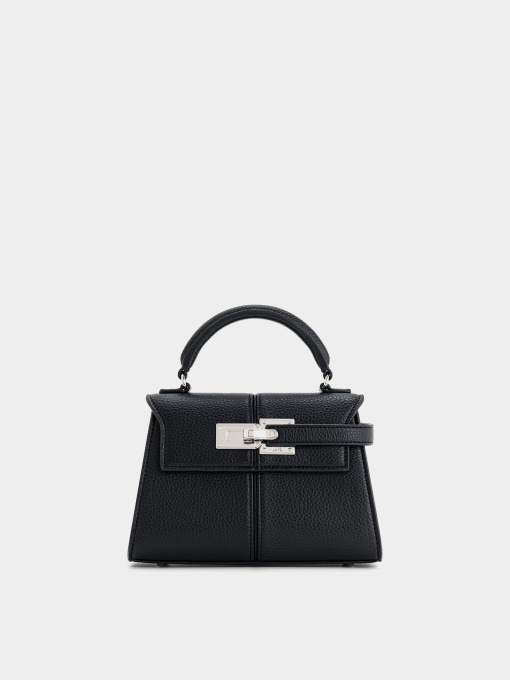 Сумки JW PEI Elise модель 2T47-1 Фото
