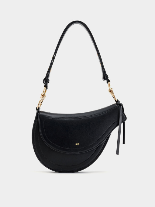 Сумки JW PEI Ashlie модель 1C20-1 Фото