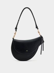 Сумки JW PEI Ashlie модель 1C20-1 Фото