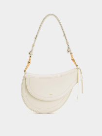 Сумки JW PEI Ashlie модель 1C20-2 Фото