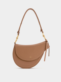 Сумки JW PEI Ashlie модель 1C20-3 Фото