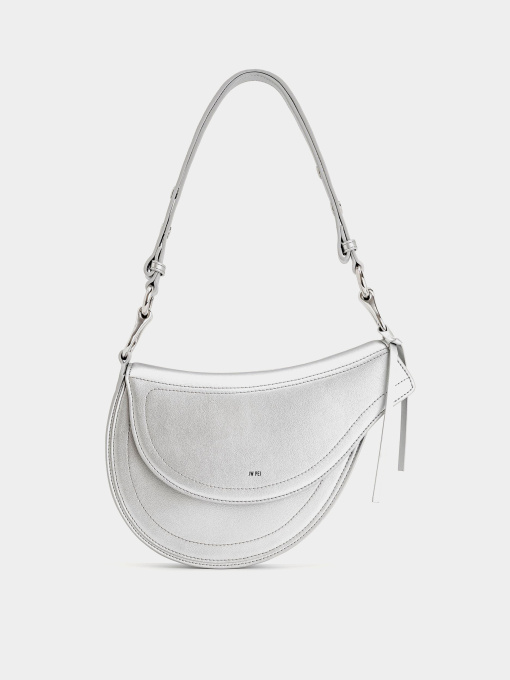 Сумки JW PEI Ashlie модель 1C20-9 Фото
