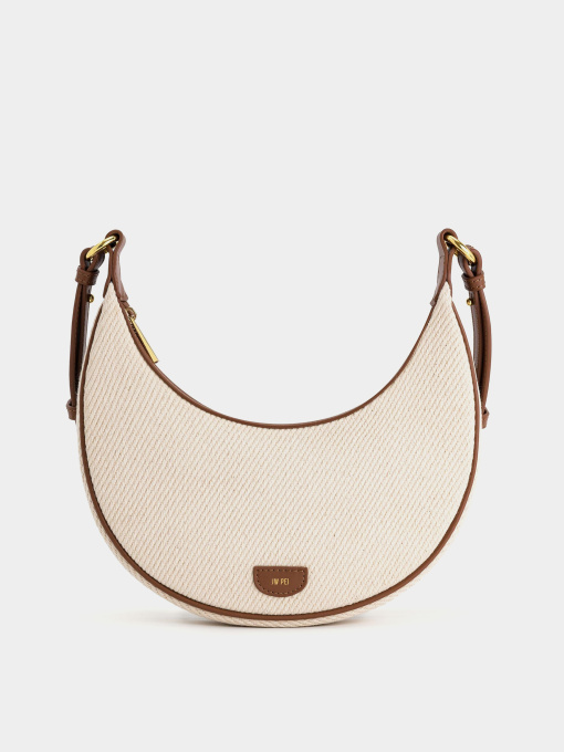 Сумки JW PEI Carly модель 5S04-32 Фото