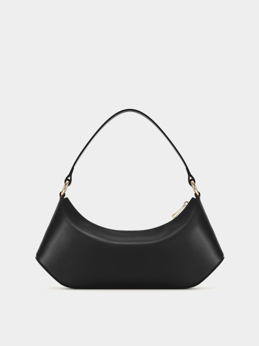 Сумки JW PEI Lily модель 5S24-1 Фото