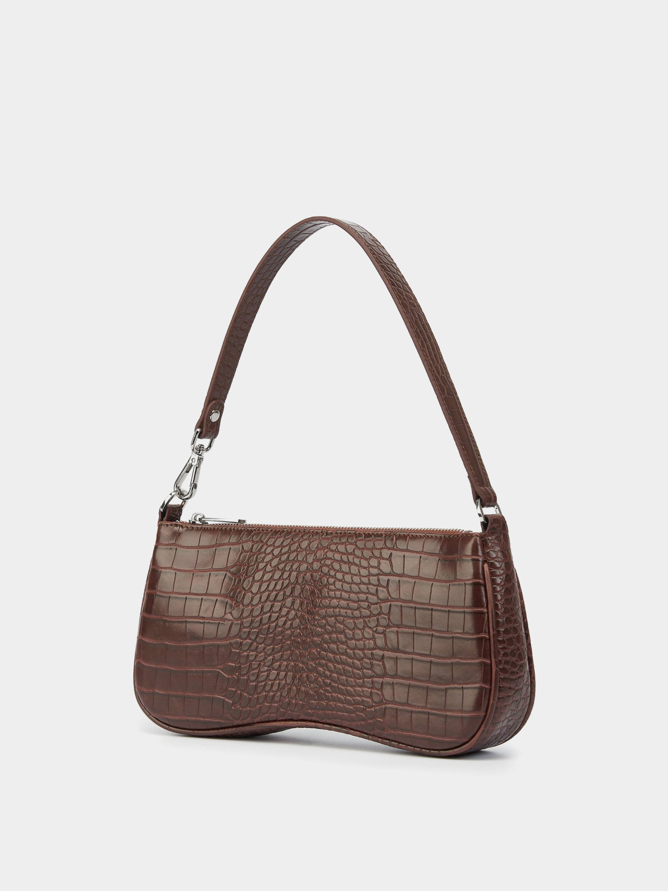 Сумки JW PEI Eva модель 20402-2 Сумки JW PEI Eva модель 20402-2 Фото