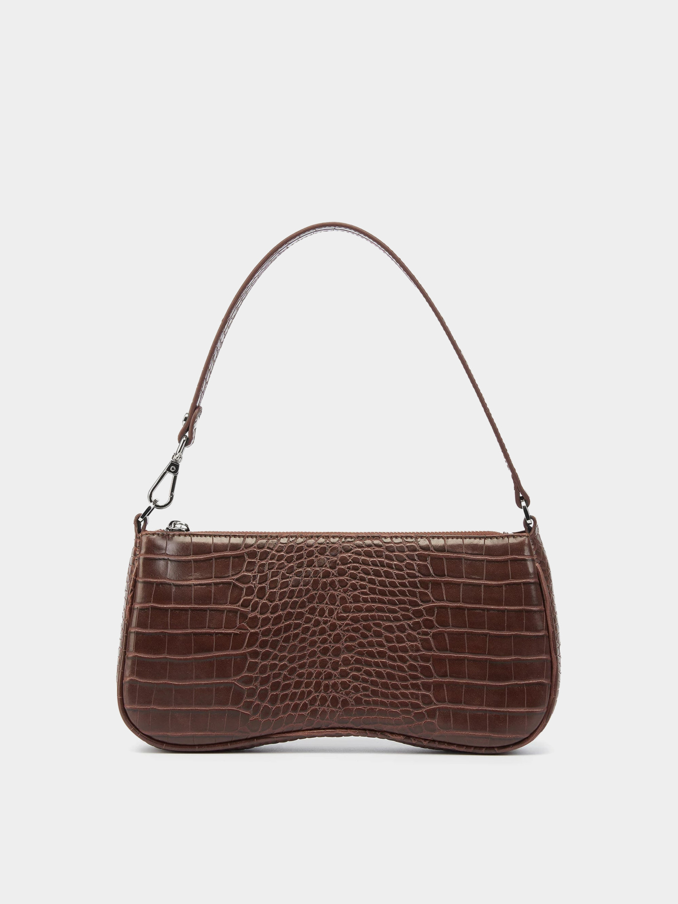 Сумки JW PEI Eva модель 20402-2 Сумки JW PEI Eva модель 20402-2 Фото