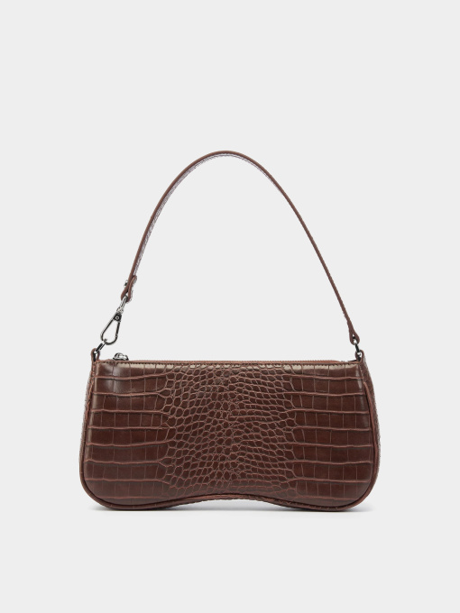 Сумки JW PEI Eva модель 20402-2 Фото