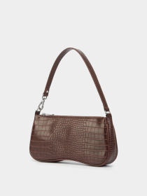 Сумки JW PEI Eva модель 20402-2 Фото