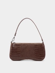 Сумки JW PEI Eva модель 20402-2 Фото