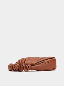 Сумки JW PEI Gabbi Ruched модель 2T03-2 Фото