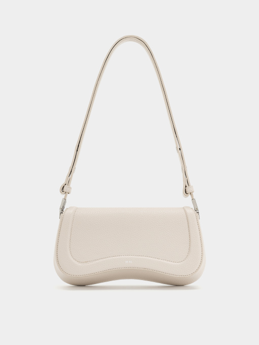 Сумки JW PEI Joy модель 1C56-23 Фото