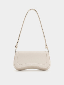 Сумки JW PEI Joy модель 1C56-23 Фото