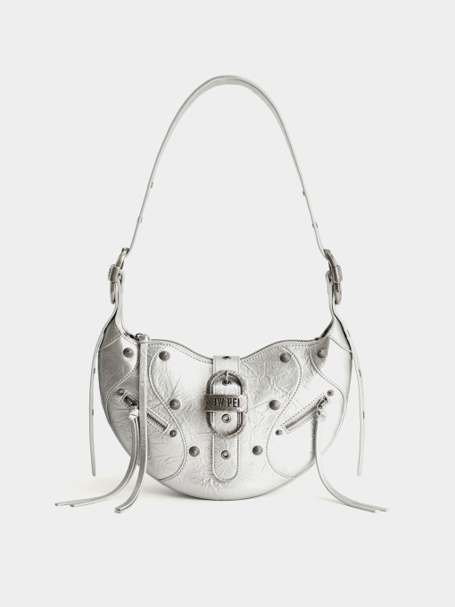 Сумки JW PEI Tessa модель 5S34-9 Фото