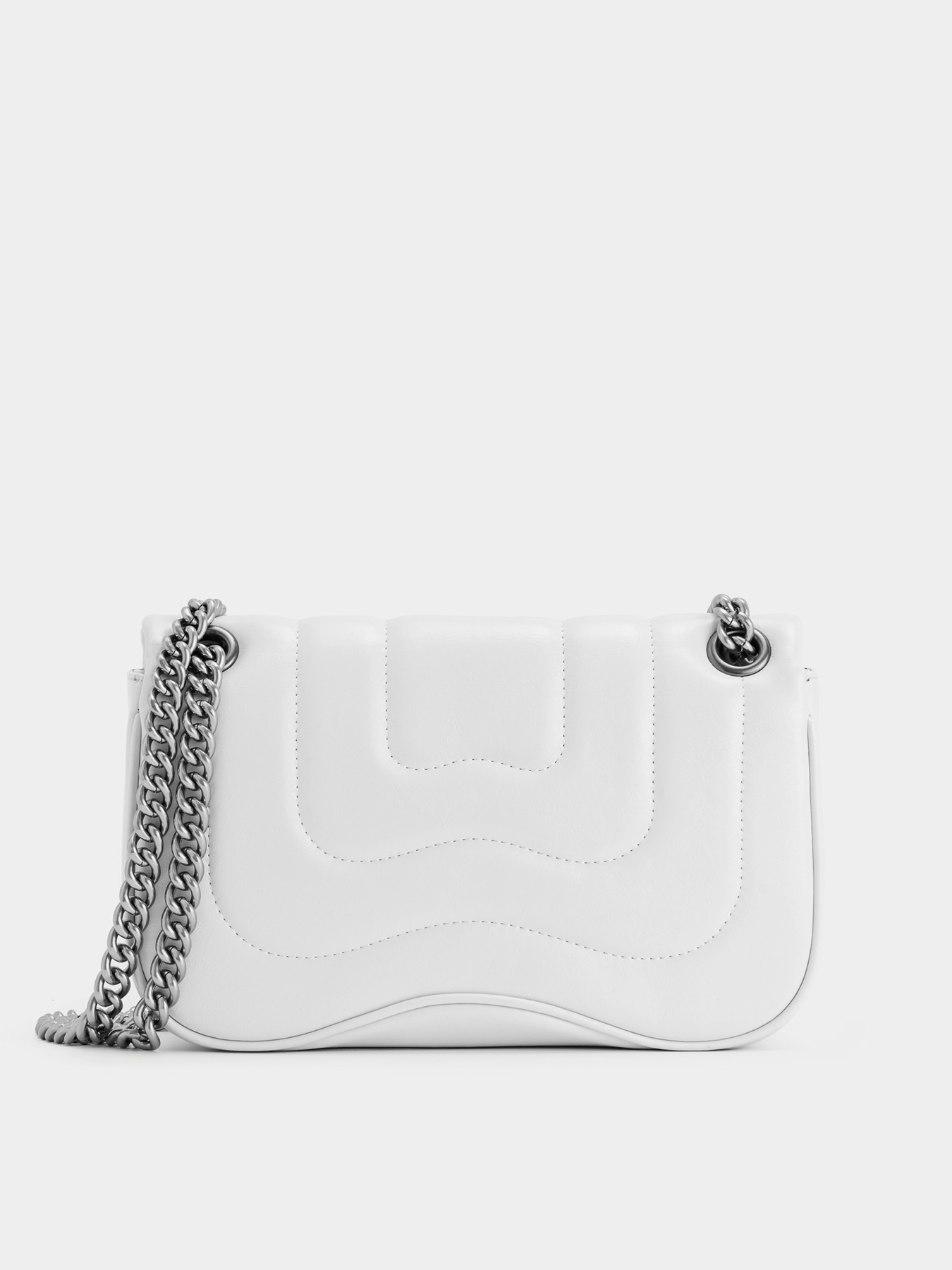 Сумки JW PEI Tina модель 1C79-2 Фото