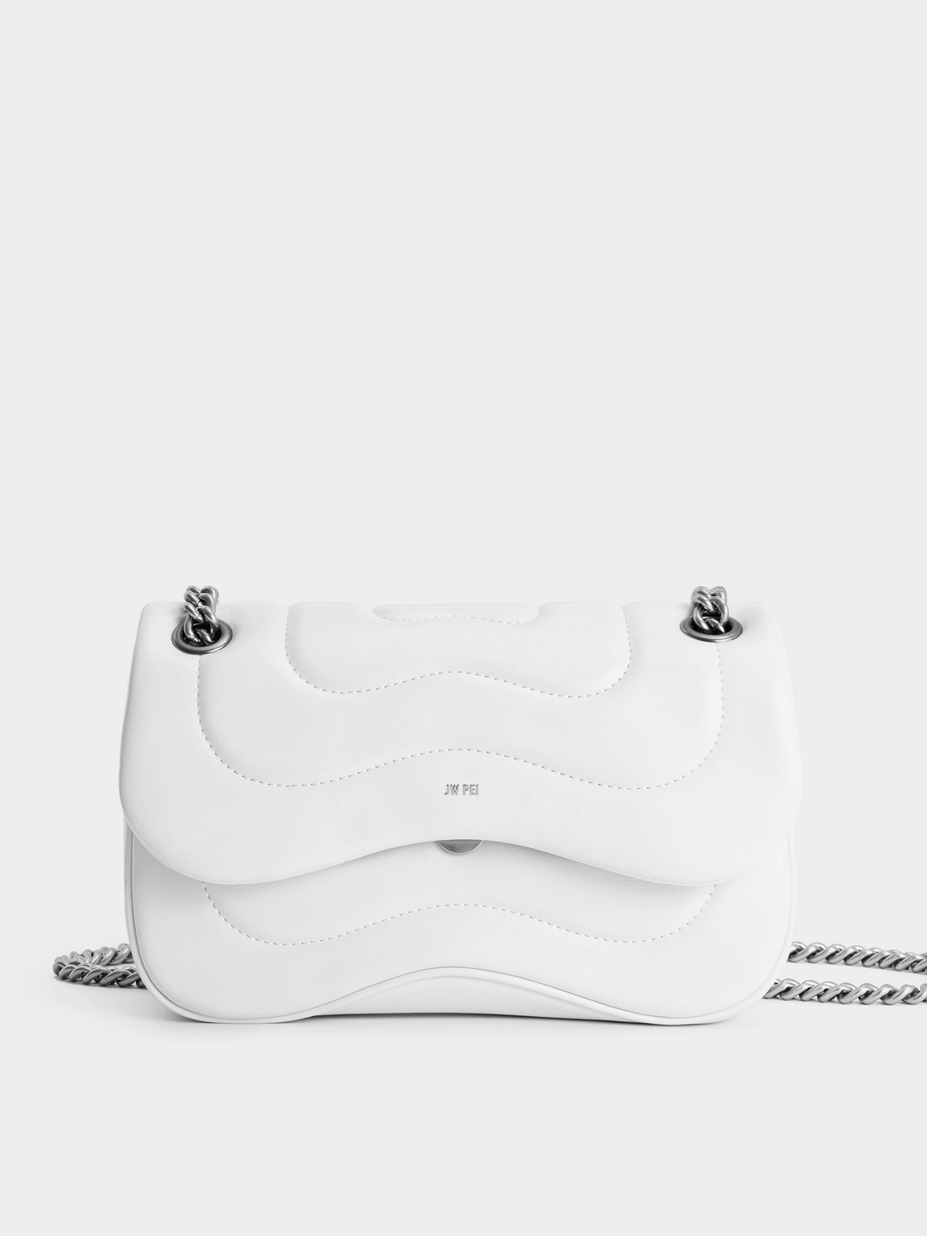 Сумки JW PEI Tina модель 1C79-2 Фото