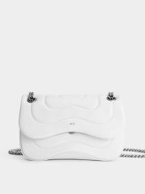 Сумки JW PEI Tina модель 1C79-2 Фото